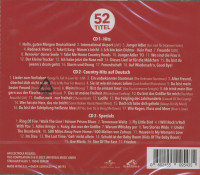 Aperçu: ... das Ist Musik! (3-CD) Aperçu: ... das Ist Musik! (3-CD)
