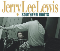 Aperçu: Southern Roots - The Original Sessions (2-LP) Aperçu: Southern Roots - The Original Sessions (2-LP)