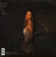 Aperçu: Humble Quest (LP) Aperçu: Humble Quest (LP)