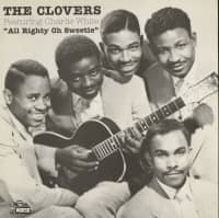 Aperçu: All Righty Oh Sweetie (LP) Aperçu: All Righty Oh Sweetie (LP)