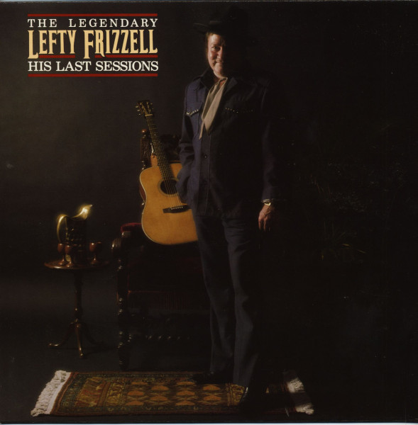 His Life - His Music (14 LP & Book-Buch)