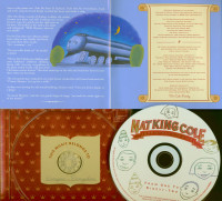 Aperçu: Christmas For Kids Aperçu: Christmas For Kids