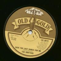 Aperçu: When My Little Girl Is Smiling - Save The Last Dance For Me (7inch, 45rpm, SC) Aperçu: When My Little Girl Is Smiling - Save The Last Dance For Me (7inch, 45rpm, SC)