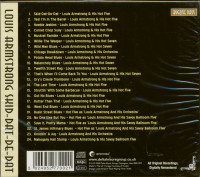 Aperçu: Skid-Dat-De-Dat (CD) Aperçu: Skid-Dat-De-Dat (CD)