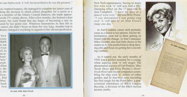 Boogie Woogie Country Girl - Juke Box Pearls (CD)