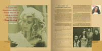 Aperçu: Latest Shade Of Blue - Columbia Recordings 1973 - 1976 (4-CD Deluxe Box Set) Aperçu: Latest Shade Of Blue - Columbia Recordings 1973 - 1976 (4-CD Deluxe Box Set)