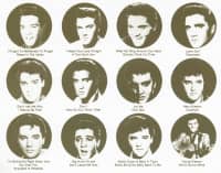 Aperçu: Golden Memories - 12 Picture Disc Set - 12 Soundcards 45rpm Aperçu: Golden Memories - 12 Picture Disc Set - 12 Soundcards 45rpm