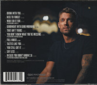 Aperçu: 2.0 (CD) Aperçu: 2.0 (CD)