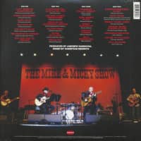 Aperçu: The Mike & Micky Show (2-LP) Aperçu: The Mike & Micky Show (2-LP)