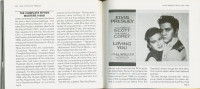Aperçu: The complete guide to the music of Elvis Presley by John Robertson Aperçu: The complete guide to the music of Elvis Presley by John Robertson