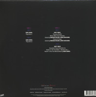Aperçu: The Benefit Concert Vol. 20 Part 2 (2-LP, 180g colored Vinyl) Aperçu: The Benefit Concert Vol. 20 Part 2 (2-LP, 180g colored Vinyl)