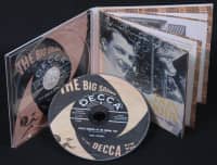 Aperçu: You're Barking Up The Wrong Tree (CD) Aperçu: You're Barking Up The Wrong Tree (CD)