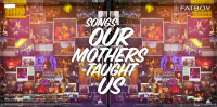 Aperçu: Songs Our Mothers Taught Us (180g Vinyl) Aperçu: Songs Our Mothers Taught Us (180g Vinyl)