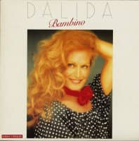 Aperçu: Bambino (2-LP) Aperçu: Bambino (2-LP)