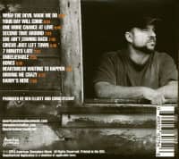 Aperçu: 7 Minutes Late (CD) Aperçu: 7 Minutes Late (CD)