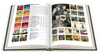 Aperçu: British Beat In Sweden - The Original Vinyls 1957 - 1969 Aperçu: British Beat In Sweden - The Original Vinyls 1957 - 1969