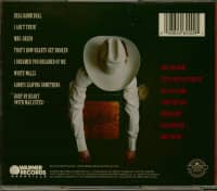 Aperçu: Real Damn Deal (CD) Aperçu: Real Damn Deal (CD)