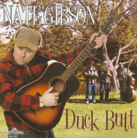 Aperçu: Got Another Baby - Duck Butt (7inch, 45rpm, PS) Aperçu: Got Another Baby - Duck Butt (7inch, 45rpm, PS)