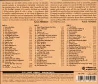 Aperçu: The Indispensable 1954-1961 (3-CD) Aperçu: The Indispensable 1954-1961 (3-CD)