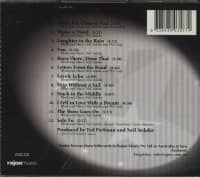 Aperçu: The Show Goes On (CD) Aperçu: The Show Goes On (CD)