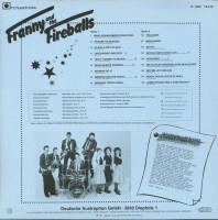 Aperçu: Selbstgekocht (LP) Aperçu: Selbstgekocht (LP)