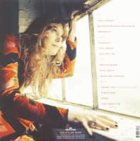 Aperçu: Between Heaven And Earth (2-LP. Sea Glass Vinyl) Aperçu: Between Heaven And Earth (2-LP. Sea Glass Vinyl)