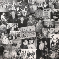 Aperçu: The Rimshots - Hot Swingin' Hillbilly Bop (2-LP, Ltd.) Aperçu: The Rimshots - Hot Swingin' Hillbilly Bop (2-LP, Ltd.)