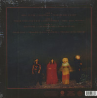 Aperçu: Nightfall (2-LP, Colored Vinyl) Aperçu: Nightfall (2-LP, Colored Vinyl)