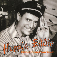 Aperçu: Hoppla Eddie Aperçu: Hoppla Eddie
