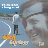 Aperçu: Tales From the Long Road (LP) Aperçu: Tales From the Long Road (LP)