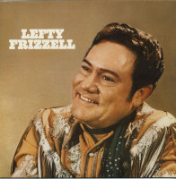 Aperçu: His Life - His Music (14 LP & Book-Buch) Aperçu: His Life - His Music (14 LP & Book-Buch)