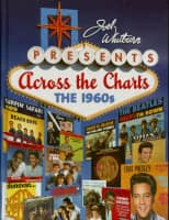 Aperçu: Across The Charts - The 1960s Aperçu: Across The Charts - The 1960s