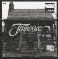 Aperçu: Tennessee (LP, 180g Vinyl) Aperçu: Tennessee (LP, 180g Vinyl)