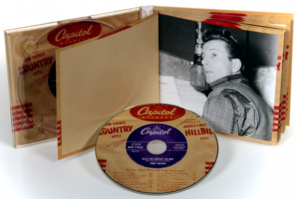 Gonna Shake This Shack Tonight - with Guests: Simon Crum & Terry Preston