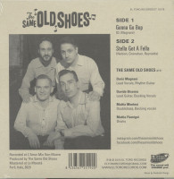 Aperçu: Gonna Go Bop - Stella Got A Fella (7inch,45rpm) Aperçu: Gonna Go Bop - Stella Got A Fella (7inch,45rpm)