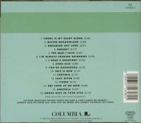 Aperçu: Best Of The Big Bands (CD) Aperçu: Best Of The Big Bands (CD)