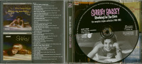 Aperçu: Reaching For The Stars - Singles Collection 1956-62 (2-CD) Aperçu: Reaching For The Stars - Singles Collection 1956-62 (2-CD)