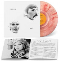 Aperçu: Nancy & Lee Again (LP, colored Vinyl) Aperçu: Nancy & Lee Again (LP, colored Vinyl)