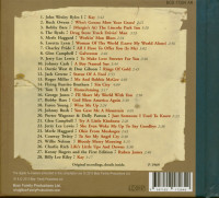 Aperçu: 1969 - Dim Lights, Thick Smoke And Hillbilly Music Aperçu: 1969 - Dim Lights, Thick Smoke And Hillbilly Music