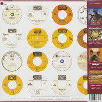 Aperçu: Loma - A Soul Music Love Affair, Vol.4 (LP, 180g Vinyl) Aperçu: Loma - A Soul Music Love Affair, Vol.4 (LP, 180g Vinyl)