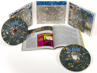 Aperçu: Aus grauer Städte Mauern - Die Neue Deutsche Welle (NDW) 1977-85, Teil 2 Aperçu: Aus grauer Städte Mauern - Die Neue Deutsche Welle (NDW) 1977-85, Teil 2