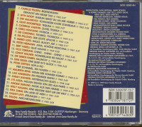Aperçu: Hast du Worte ? Als Instrumentals sprechen le Aperçu: Hast du Worte ? Als Instrumentals sprechen le