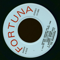 Aperçu: Rockin' Around Vol.5 - Das Beste Zum Tanzen (7inch, 45rpm, EP) Aperçu: Rockin' Around Vol.5 - Das Beste Zum Tanzen (7inch, 45rpm, EP)