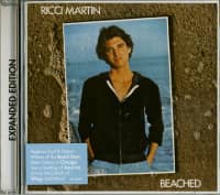 Aperçu: Beached (Expanded Edition) Aperçu: Beached (Expanded Edition)
