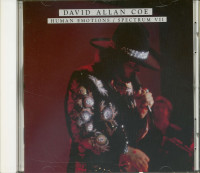 Aperçu: The Mysterious Rhinestone Cowboy (11 CD) Aperçu: The Mysterious Rhinestone Cowboy (11 CD)