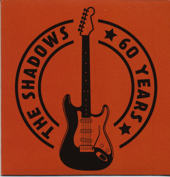 In Concert Vol.6 1969 (CD)