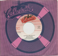 Aperçu: King Of The Road - Spiders And Snakes (7inch, 45rpm, BC, CS) Aperçu: King Of The Road - Spiders And Snakes (7inch, 45rpm, BC, CS)