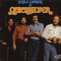 Aperçu: Doyle Lawson & Quicksilver (LP) Aperçu: Doyle Lawson & Quicksilver (LP)