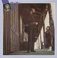 Aperçu: The Waylon Jennings Files, Vol.15 (LP) Aperçu: The Waylon Jennings Files, Vol.15 (LP)
