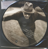Aperçu: The Joker: Live In Concert (LP) Aperçu: The Joker: Live In Concert (LP)